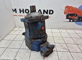 A6VM80HA1R2/63W-VAB027A Hydro motor from Bruenighaus 