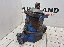 A6VM80HA1R2/63W-VAB027A Hydro motor from Bruenighaus 