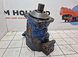 A6VM80HA1R2/63W-VAB027A Hydro motor from Bruenighaus 