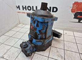 brueninghaus hydromatik A6VM80HA1R2/63W-VAB027A