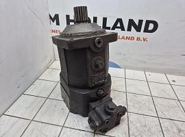 brueninghaus hydromatik A6VM80HA1R2/63W-VAB027A