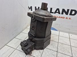 brueninghaus hydromatik A6VM80HA1R2/63W-VAB027A
