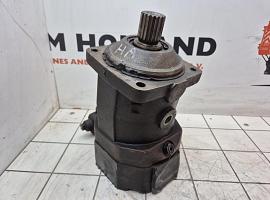 brueninghaus hydromatik A6VM80HA1R2/63W-VAB027A