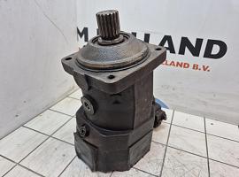 brueninghaus hydromatik A6VM80HA1R2/63W-VAB027A