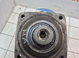 brueninghaus hydromatik A6VM80HA1R2/63W-VAB027A