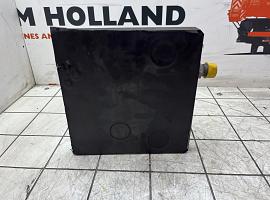 Grove GMK 5130-2 /6300 L end plate controle unit