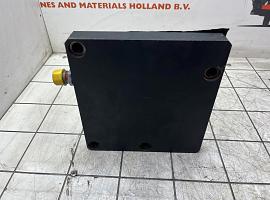 Grove GMK 5130-2 /6300 L end plate controle unit