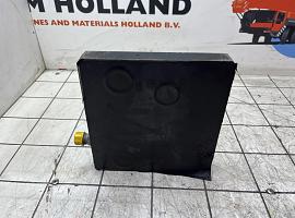 Grove GMK 5130-2 /6300 L end plate controle unit