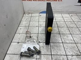 Grove GMK 5130-2 /6300L end plate controle unit
