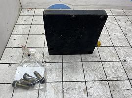 Grove GMK 5130-2 /6300L end plate controle unit