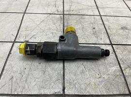 Liebherr LTM 1250-6.1 PRESSURE LIMITING VALVE