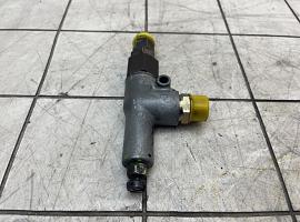 Liebherr LTM 1250-6.1 PRESSURE LIMITING VALVE