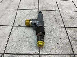 Liebherr LTM 1250-6.1 PRESSURE LIMITING VALVE