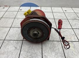 PPM ATT 400/3 steering motor