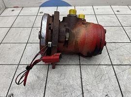 PPM ATT 400/3 steering motor
