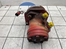 PPM ATT 400/3 steering motor