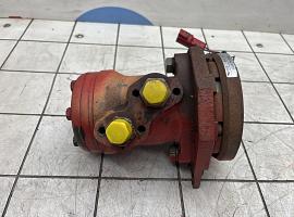 PPM ATT 400/3 steering motor