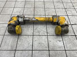 Liebherr LTM 1160/2 swivel screw joint set