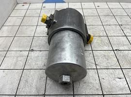 Liebherr LTM 1160/2 pressure filter