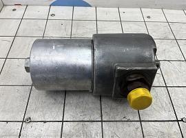 Liebherr LTM 1160/2 pressure filter