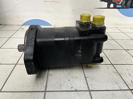Terex Hydro motor