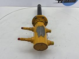 Liebherr LTM 1130-5.1 Hydro cylinder upper