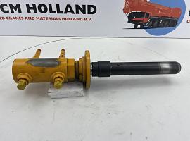 Liebherr LTM 1130-5.1 Hydro cylinder upper