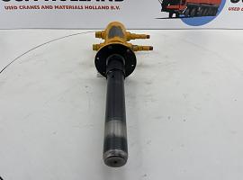 Liebherr LTM 1130-5.1 Hydro cylinder upper