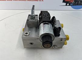 LTM 1130-5.1 control block upper