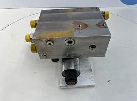 LTM 1130-5.1 control block upper