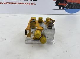 LTM 1130-5.1 control block upper