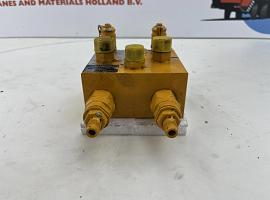 LTM 1130-5.1 control block upper