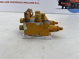 LTM 1130-5.1 control block upper