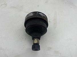 P&H S35 Accumulator 210 bar