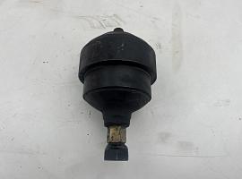P&H S35 Accumulator 210 bar