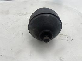 P&H S35 Accumulator 210 bar