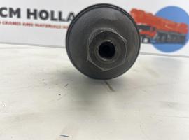 P&H S35 Accumulator 210 bar