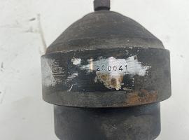 P&H S35 Accumulator 210 bar