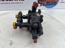 P&H S35 Valve block