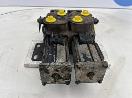 P&H S35 valve assembly