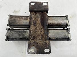 P&H S35 valve assembly