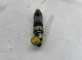 Grove GMK 3055 Flow indicator