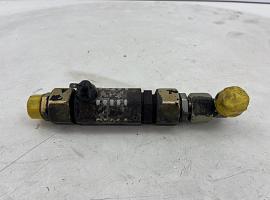 Grove GMK 3055 Flow indicator