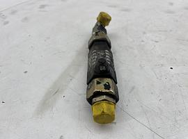 Grove GMK 3055 Flow indicator