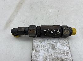 Grove GMK 3055 Flow indicator