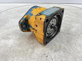 Liebherr LTM 1035-2 Slewing motor voor parts 
