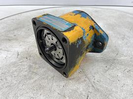 Liebherr LTM 1035-2 Slewing motor voor parts 