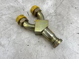 Grove GMK 3055 DISTRIBUTOR