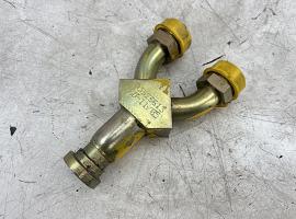 Grove GMK 3055 DISTRIBUTOR