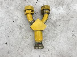 Grove GMK 3055 DISTRIBUTOR